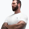 Tricou pentru bărbați  Hayabusa Essential white 4