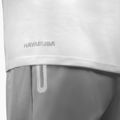 Tricou pentru bărbați  Hayabusa Essential white 5