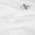 Tricou pentru bărbați  Hayabusa Essential white 6