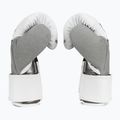 Mănuși de box  Hayabusa T3 white/red 4