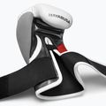 Mănuși de box  Hayabusa T3 white/red 3