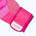 Mănuși de box  Hayabusa T3 Neon neon pink 6
