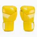 Mănuși de box  Hayabusa T3 Neon neon yellow 2