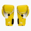 Mănuși de box  Hayabusa T3 Neon neon yellow 3