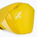 Mănuși de box  Hayabusa T3 Neon neon yellow 5