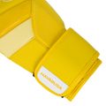 Mănuși de box  Hayabusa T3 Neon neon yellow 7