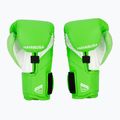 Mănuși de box  Hayabusa T3 Neon neon green 3