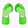 Mănuși de box  Hayabusa T3 Neon neon green 4