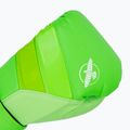 Mănuși de box  Hayabusa T3 Neon neon green 5