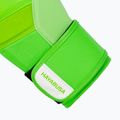 Mănuși de box  Hayabusa T3 Neon neon green 6