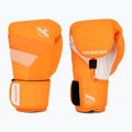 Mănuși de box  Hayabusa T3 Neon neon orange