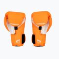 Mănuși de box  Hayabusa T3 Neon neon orange 3