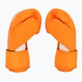 Mănuși de box  Hayabusa T3 Neon neon orange 4