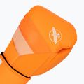 Mănuși de box  Hayabusa T3 Neon neon orange 5