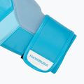Mănuși de box  Hayabusa T3 Neon neon blue 6