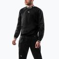 Costum Hayabusa Pro Sauna black