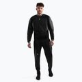 Costum Hayabusa Pro Sauna black 2