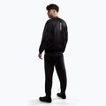 Costum Hayabusa Pro Sauna black 3