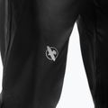 Costum Hayabusa Pro Sauna black 4