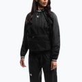 Costum Hayabusa Pro Sauna black 5