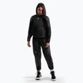 Costum Hayabusa Pro Sauna black 6