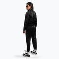 Costum Hayabusa Pro Sauna black 7