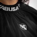 Costum Hayabusa Pro Sauna black 8