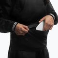 Costum Hayabusa Pro Sauna black 10