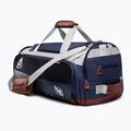 Geantă de antrenament Hayabusa Duffle Bag Capitan America 50 l captain america 2