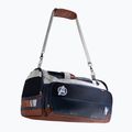 Geantă de antrenament Hayabusa Duffle Bag Capitan America 50 l captain america 3