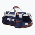 Geantă de antrenament Hayabusa Duffle Bag Capitan America 50 l captain america 4