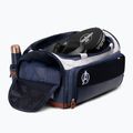 Geantă de antrenament Hayabusa Duffle Bag Capitan America 50 l captain america 6