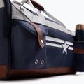 Geantă de antrenament Hayabusa Duffle Bag Capitan America 50 l captain america 7