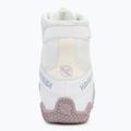 Încălțăminte de box Hayabusa Talon Boxing white/lavender 6