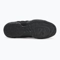Hayabusa Talon Boxing pantofi de box pentru bărbați negru 4