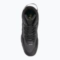 Hayabusa Talon Boxing pantofi de box pentru bărbați negru 5