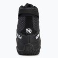 Hayabusa Talon Boxing pantofi de box pentru bărbați negru 6