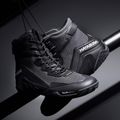 Hayabusa Talon Boxing pantofi de box pentru bărbați negru 11