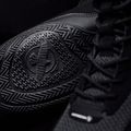 Hayabusa Talon Boxing pantofi de box pentru bărbați negru 12
