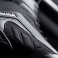 Hayabusa Talon Boxing pantofi de box pentru bărbați negru 13