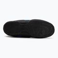 Încălțăminte de box pentru bărbați Hayabusa Strike Boxing blue 4
