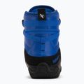 Încălțăminte de box pentru bărbați Hayabusa Strike Boxing blue 6