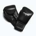 Mănuși de box Hayabusa Pro Traditional Horse Hair Lace-Up black 3