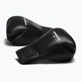 Mănuși de box Hayabusa Pro Traditional Horse Hair Lace-Up black 4