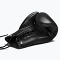Mănuși de box Hayabusa Pro Traditional Horse Hair Lace-Up black 6