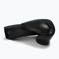 Mănuși de box Hayabusa Pro Traditional Horse Hair Lace-Up black 7