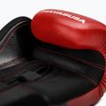 Mănuși de box Hayabusa E1 Boxing red/black 9