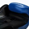 Mănuși de box Hayabusa E1 Boxing blue/black 9