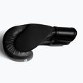 Mănuși de box Hayabusa E1 Boxing black/grey 5