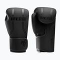 Mănuși de box  Hayabusa Mayweather Contender black